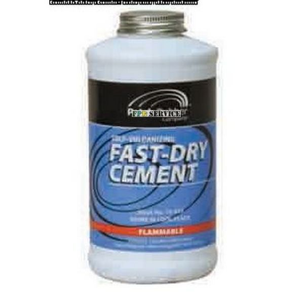 SOLUZIONE PATCH 200ML